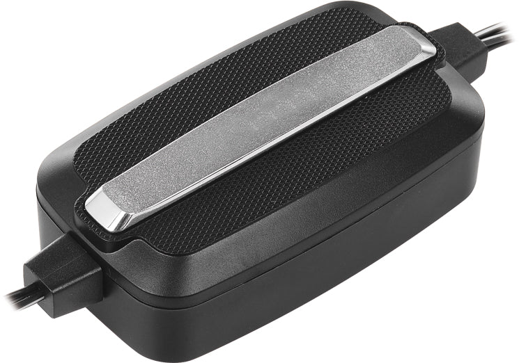 CRUNCH GTI 2-Wege Kompo 16,5 cm GTI-6.2E
