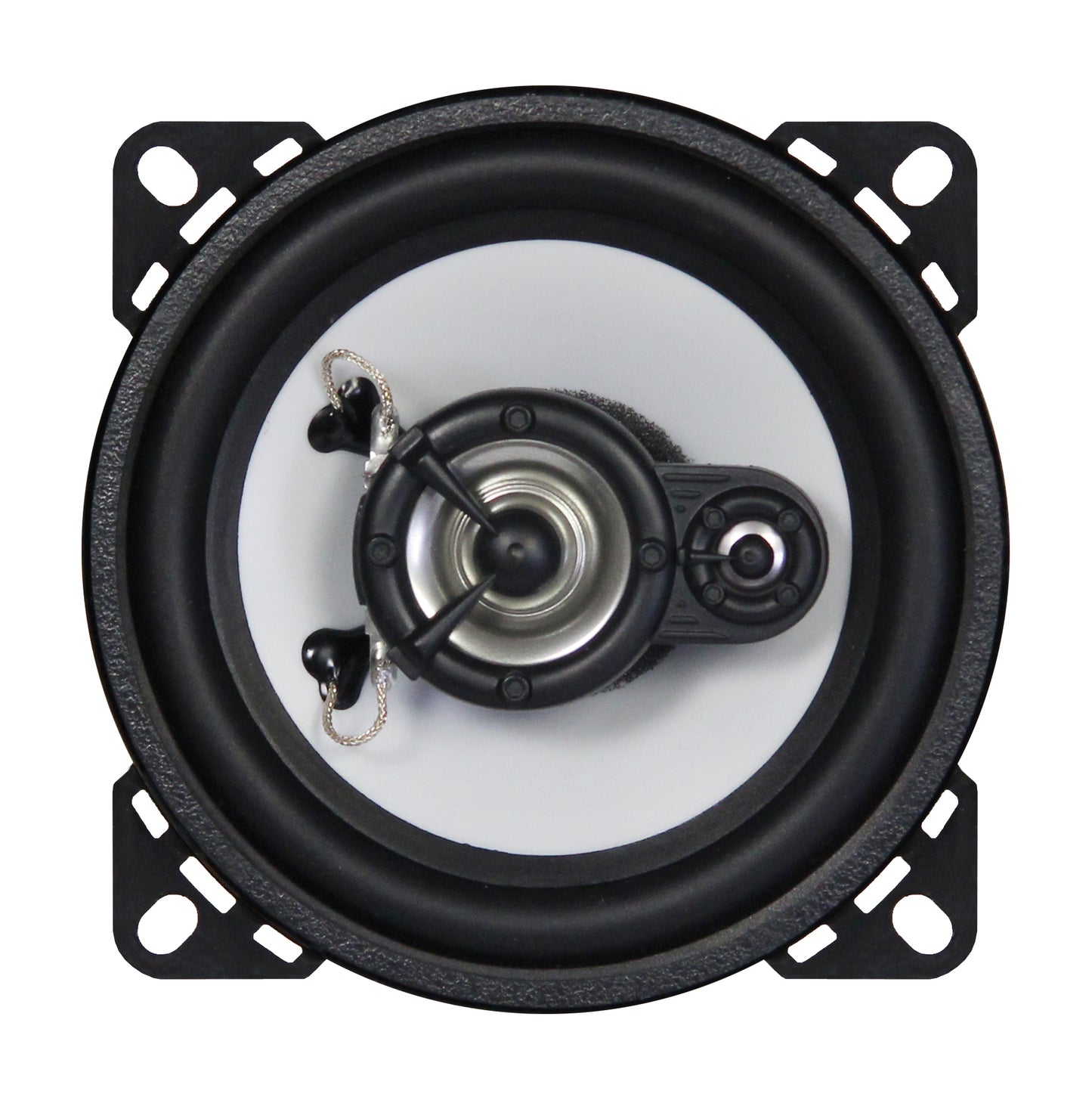 CRUNCH GTI Koax 10 cm GTI-42