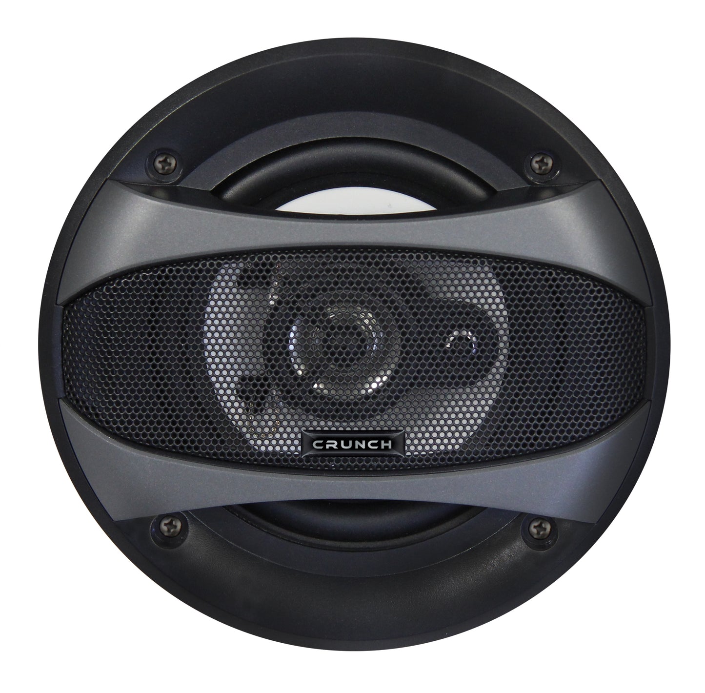 CRUNCH GTI Koax 10 cm GTI-42