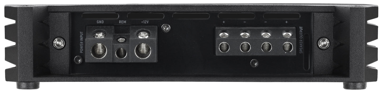Digital Monoblock MERCURY 1 (v2)
