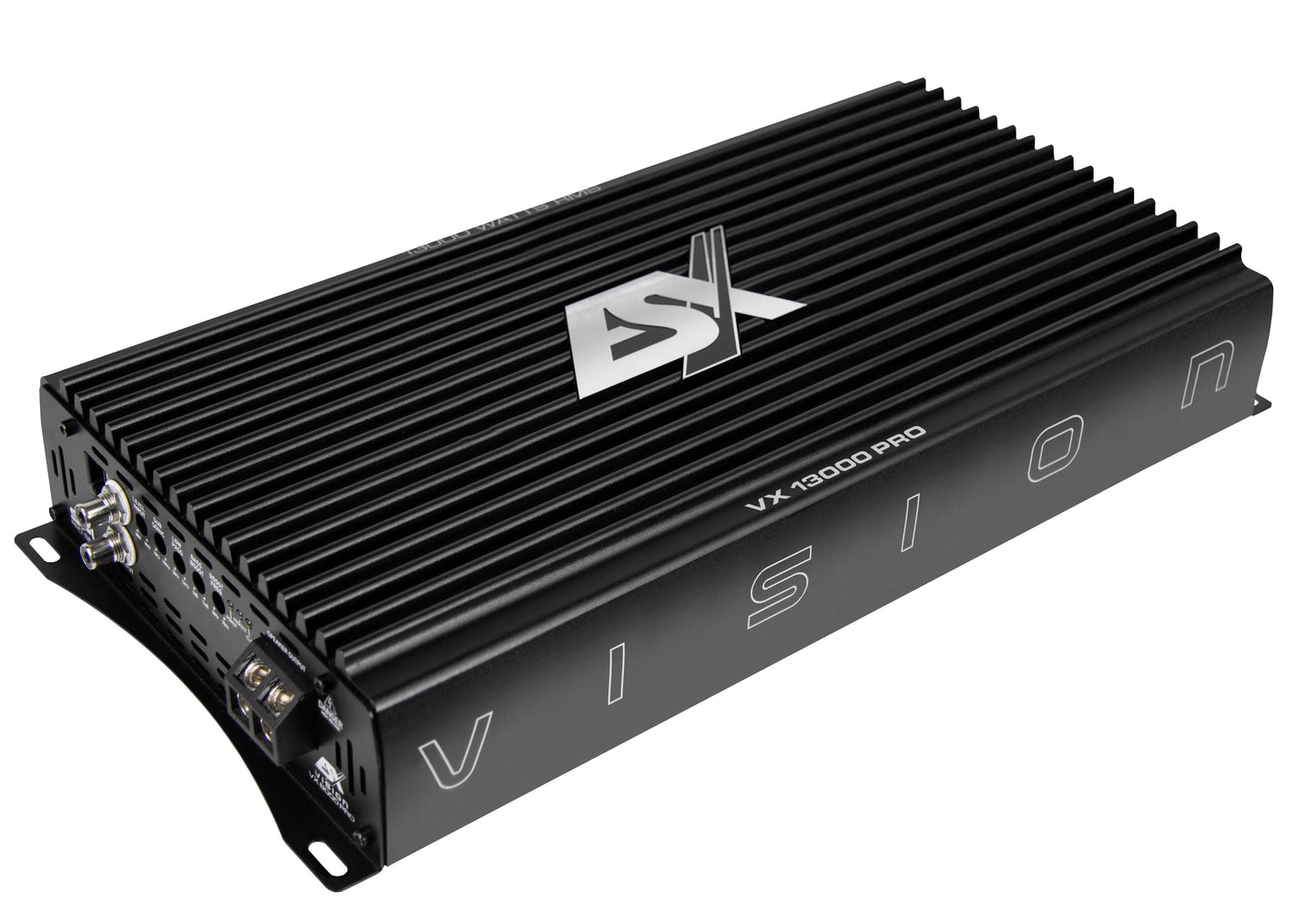 ESX VISION Digital Monoblock VX13000PRO