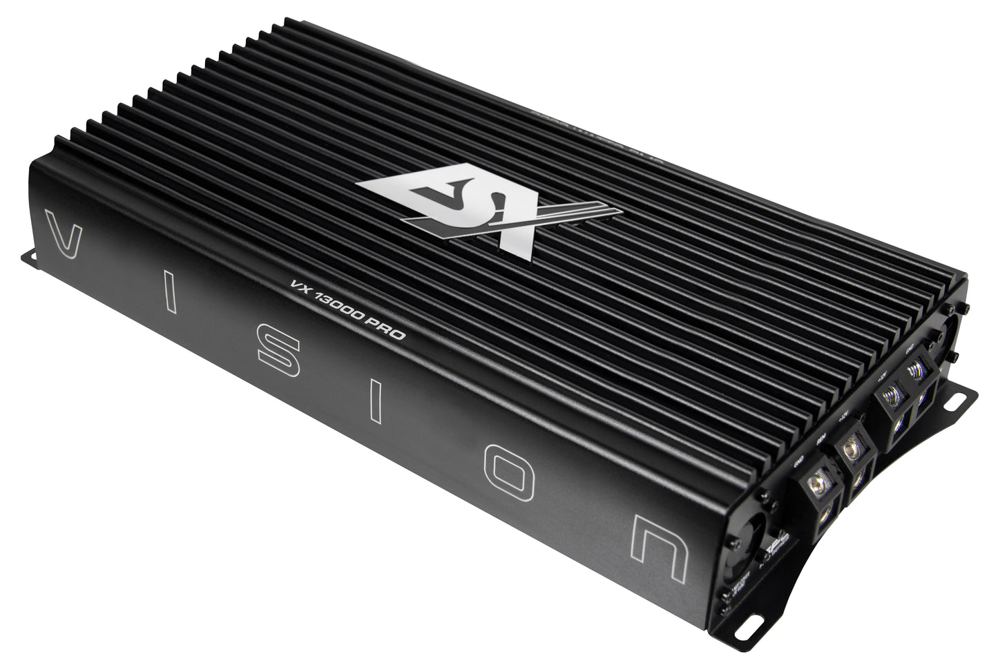ESX VISION Digital Monoblock VX13000PRO