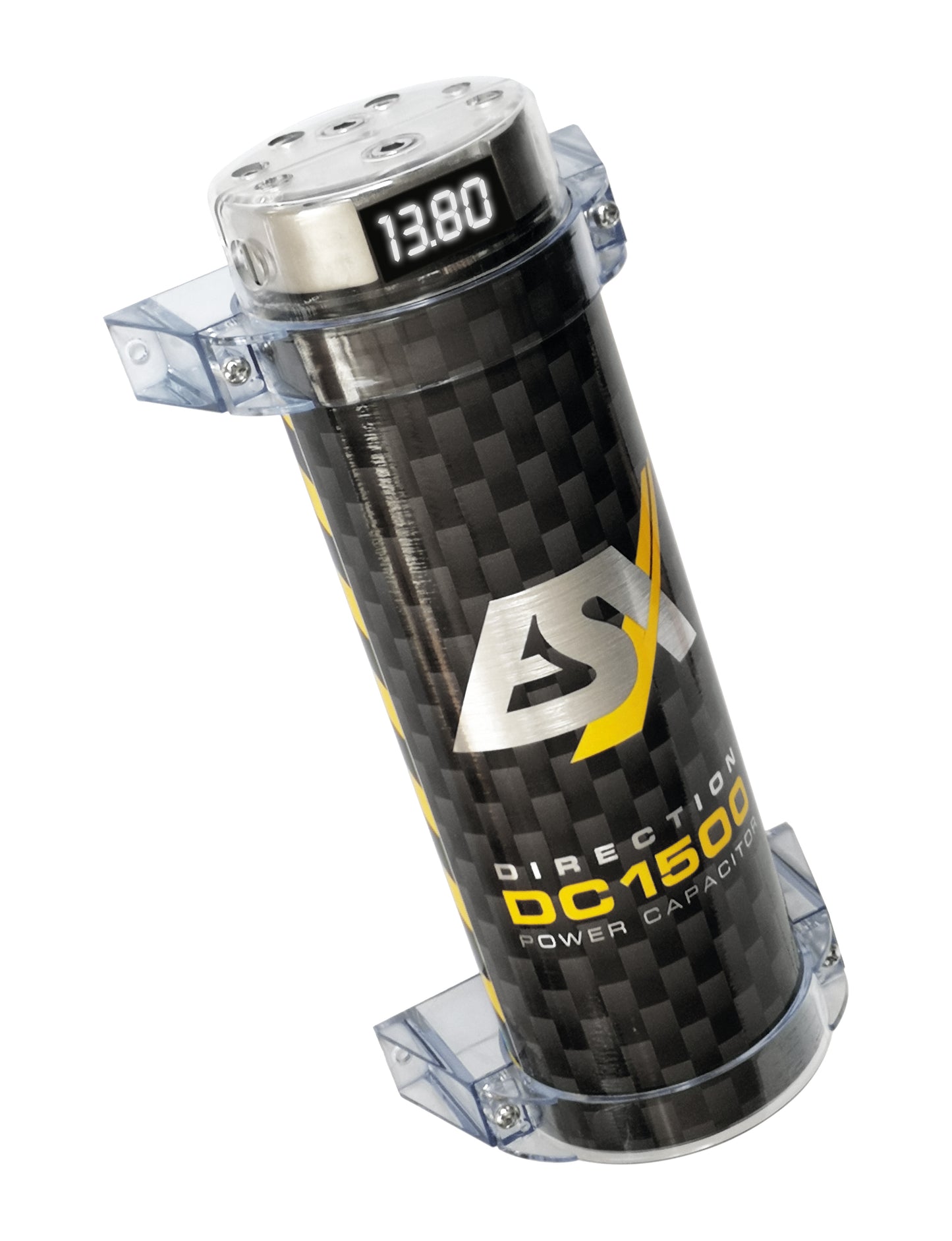 ESX DIRECTION Cap 1,5 Farad DC1500