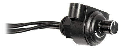 Universal Remote Set HF-RC1