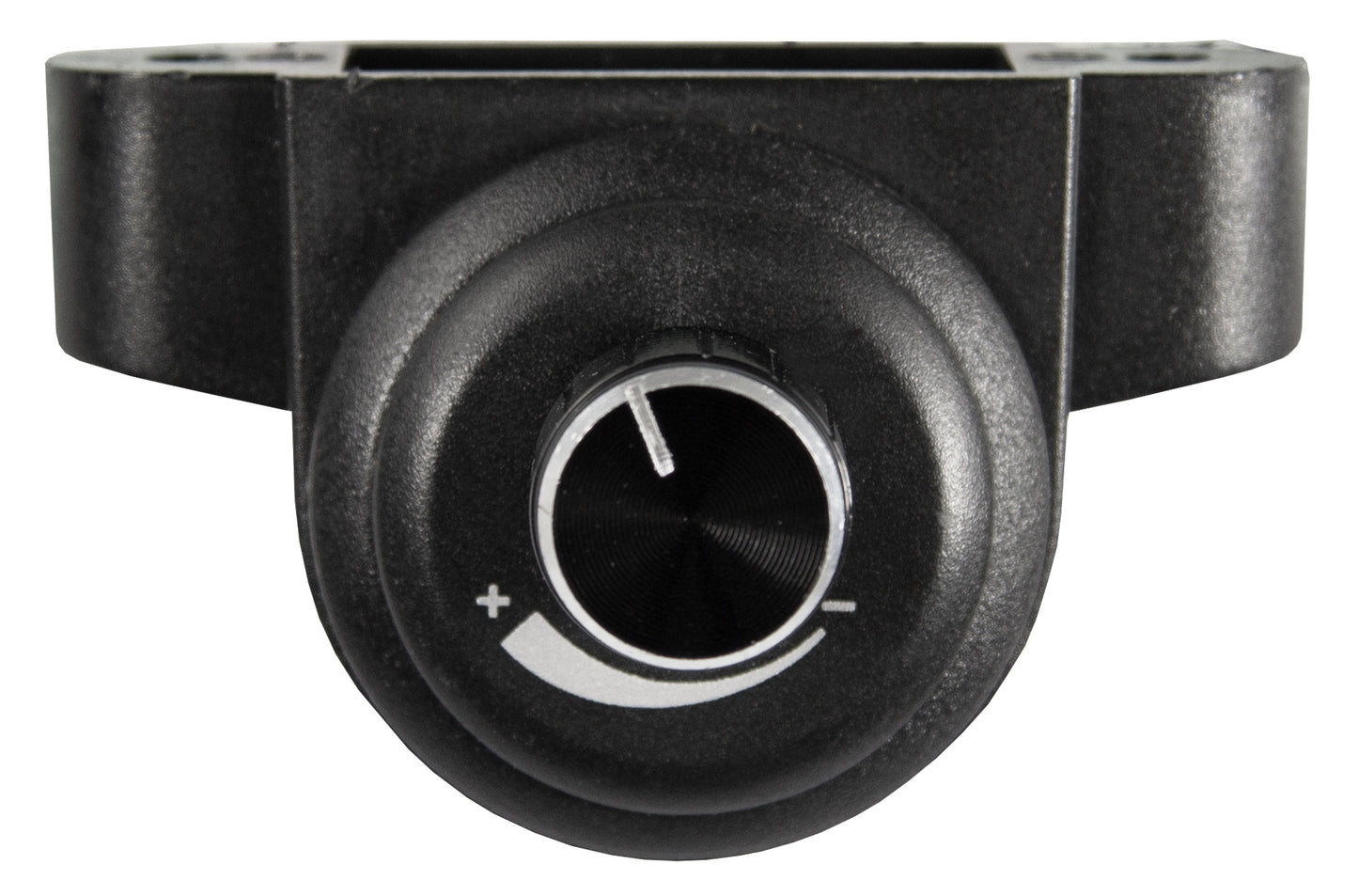 Universal Remote Set HF-RC1