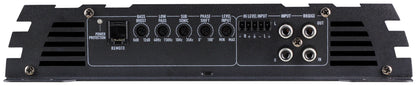 CRUNCH GPX Digital Monoblock GPX4400.1D