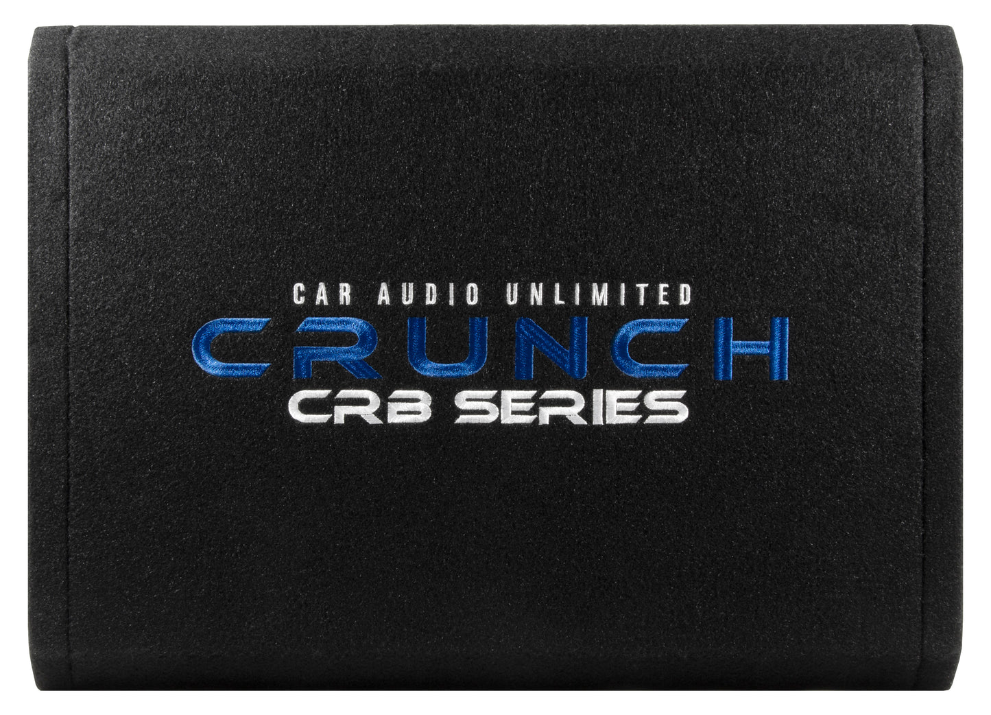 CRUNCH CRB Downfire-Reflexbox CRB-200