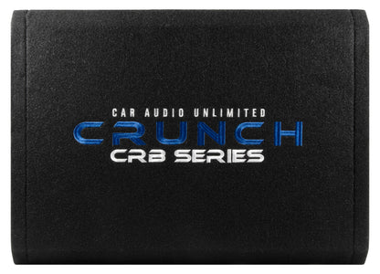 CRUNCH CRB Downfire-Reflexbox CRB-200