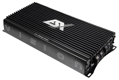 ESX VISION Digital Monoblock VX13000PRO