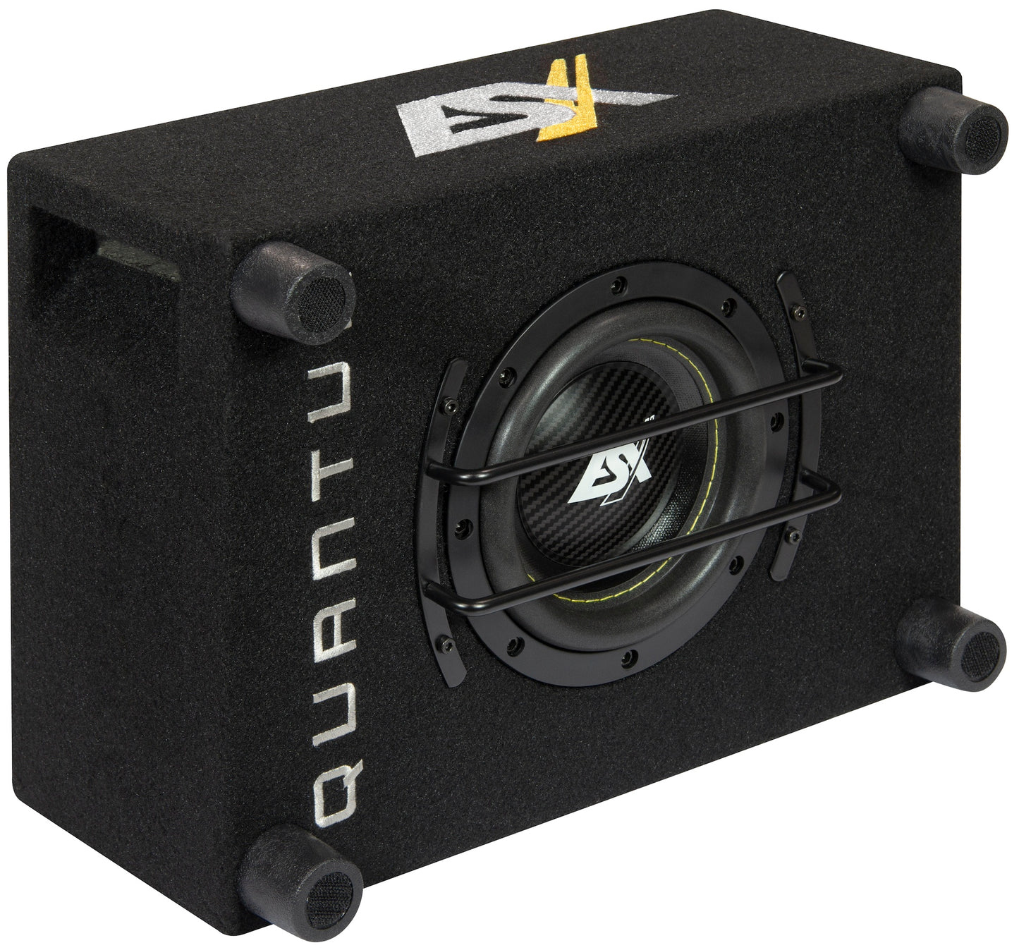 ESX QUANTUM Single-Reflexbox QXB-6
