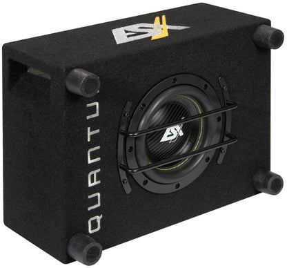 ESX QUANTUM Single-Reflexbox QXB-6