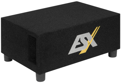 ESX QUANTUM Single-Reflexbox QXB-6