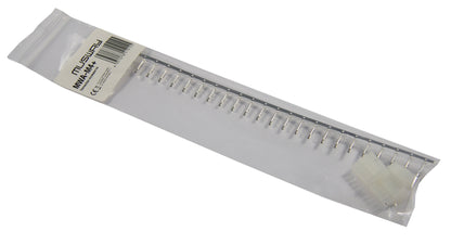 MUSWAY Anschluss-Set für M4+ MWA-M4